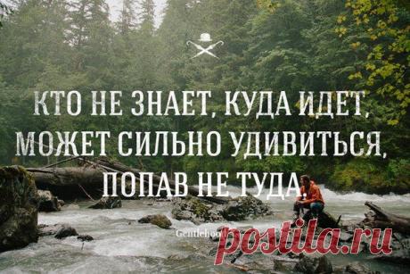 Wall | VK