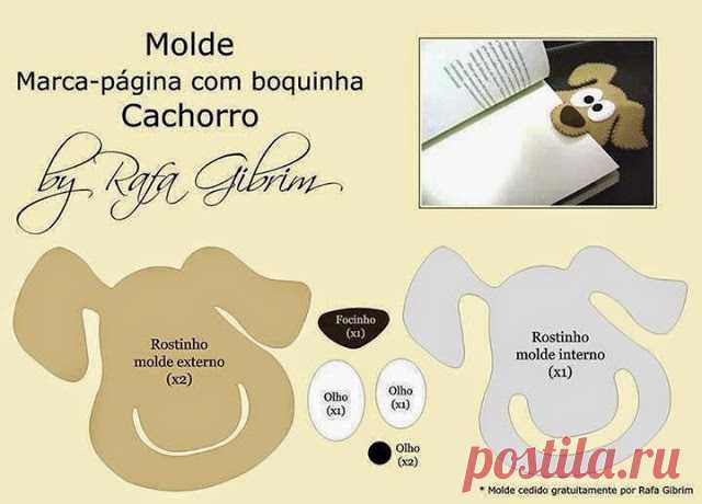 ARTESANATO COM QUIANE - Paps,Moldes,E.V.A,Feltro,Costuras,Fofuchas 3D: 36 moldes de presente pra você aqui