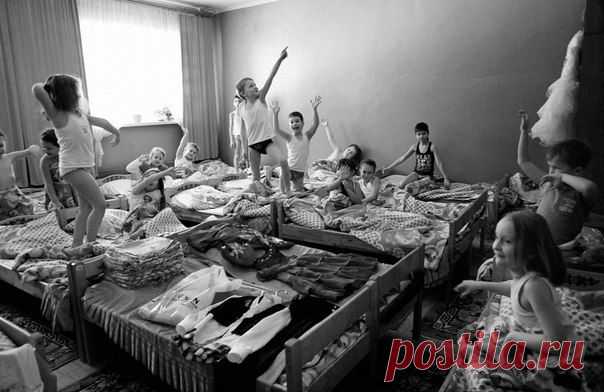 Новости
