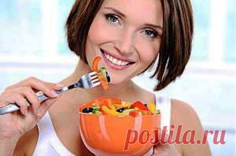 NEBOLEI | Вкусная и полезная диета для очищения организма Не болей: медицинские новости,профилактика болезней,лечение,психология,красота,медицинский справочник,народная медицина, здоровье,семья,дети,аптеки,питание,санатории,поликлиники,гороскопы,соционика,любовь,секс,дерматолог,стоматолог,терапевт,пансионаты, диспансеры