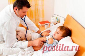 РОТОВИРУСНАЯ кишечная инфекция: симптомы и лечение у детей, инкубационный период ротавирусной инфекции