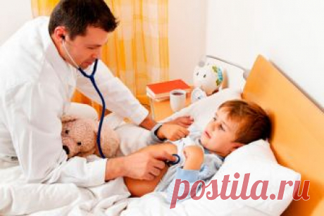 РОТОВИРУСНАЯ кишечная инфекция: симптомы и лечение у детей, инкубационный период ротавирусной инфекции