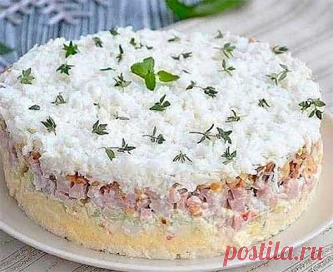 Холодец, студень, заливное - 30 лучших рецептов