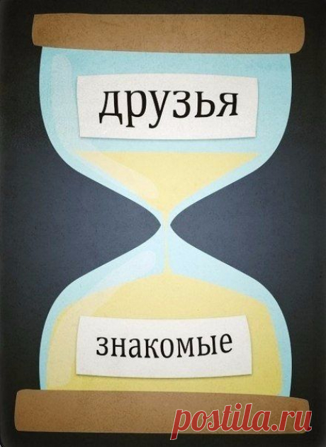 Практическая психология