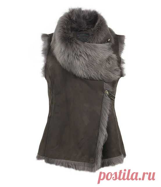 хочу...хочу...хочуууууу!!!