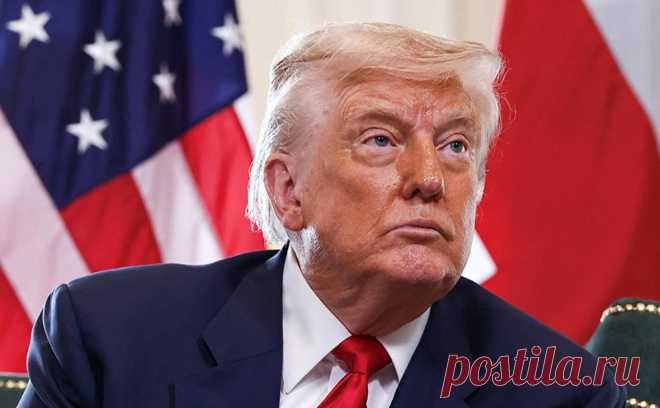 Трамп ответил Медведеву словами об «очень опасной территории». Зампред Совбеза России, экс-президент страны Дмитрий Медведев должен «следить за своими словами», он «вступает на очень опасную территорию».