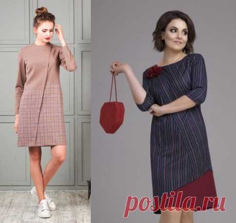 Крой по Злачевской. Шитье. Выкройки. Курсы шитья — Разное | OK.RU