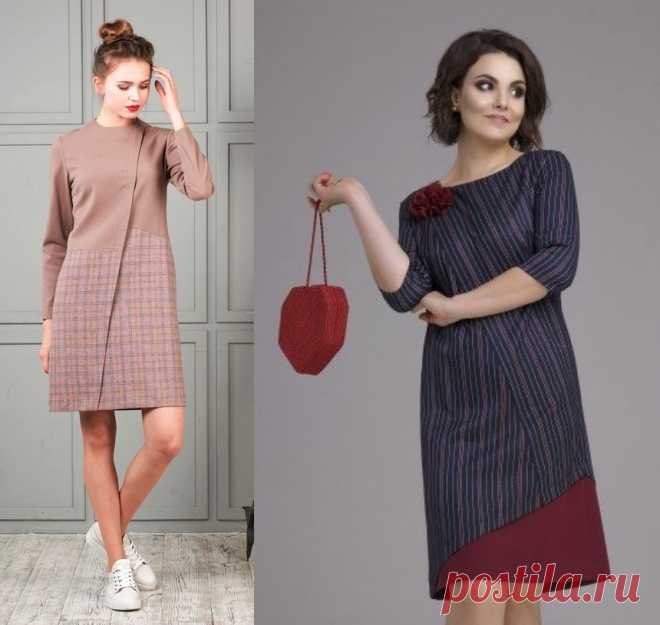 Крой по Злачевской. Шитье. Выкройки. Курсы шитья — Разное | OK.RU