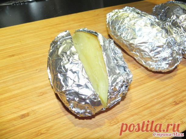 Фаст-фуд по-домашнему. Крошка-картошка с курочкой и шампиньонами. 3 соуса бонусом))) - Люблю готовить - Страна Мам