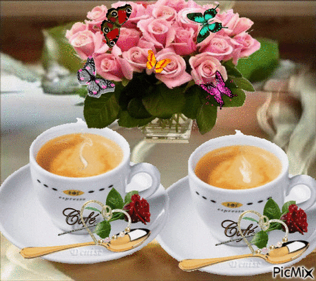 Мой Мир@Mail.Ru