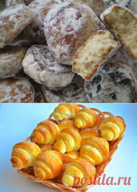 (57) Одноклассники