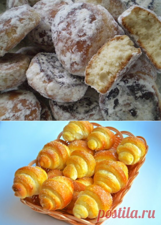 (57) Одноклассники