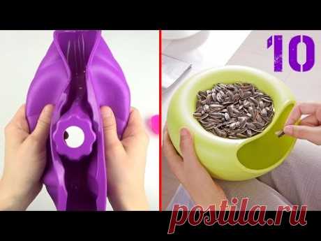 10 САМЫХ ПОКУПАЕМЫХ ТОВАРОВ для КУХНИ С АЛИЭКСПРЕСС 10 + КОНКУРС