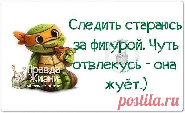 Александр: живу в Анжеро-Судженске работаю водителем