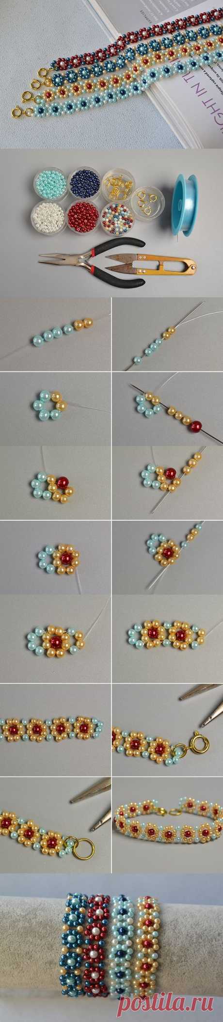 (1286) Pinterest • Всемирный каталог идей