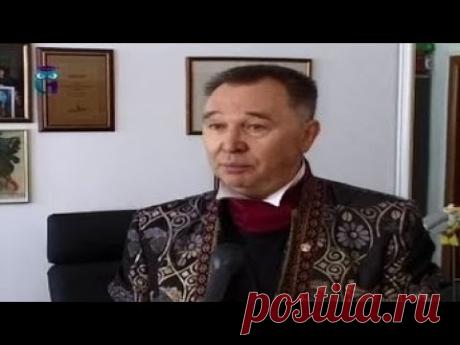 Вячеслав ЗАЙЦЕВ. Модельер, живописец, график, художник театрального костюма
