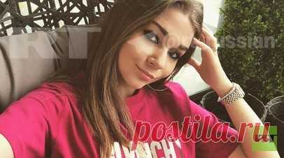 RT: внучка экс-мэра Самары Тархова больше недели травила бабушку и дедушку. Внучка экс-мэра Самары Виктора Тархова Екатерина больше недели травила бабушку и дедушку, наблюдая, как они умирают. Об этом RT сообщил источник. Читать далее