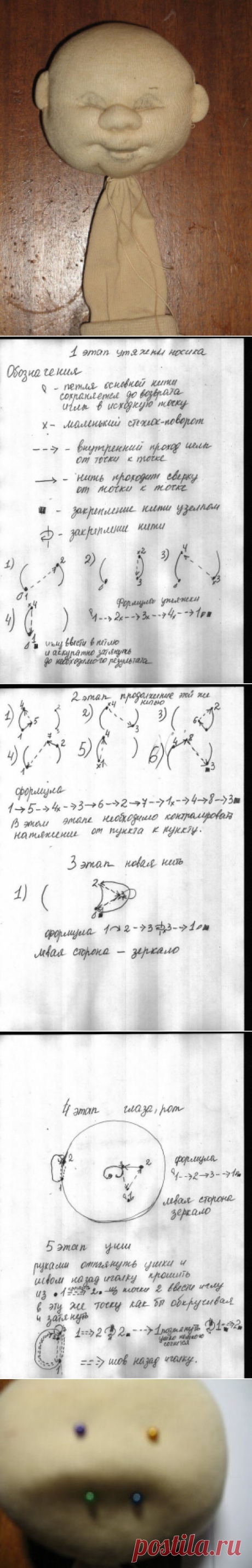 (1) Одноклассники