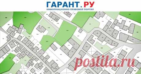 ФНС России рассказала, какими документами подтверждается факт использования садового участка в предпринимательской деятельности Так, в частности, используются сведения, полученные от органов, осуществляющих государственный и муниципальный земельный надзор, материалы проверок правоохранительных органов, данные, содержащиеся в налоговой или бухгалтерской (финансовой) отчетности, и другие.