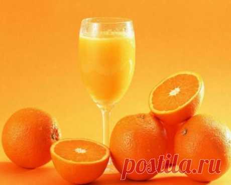 Фанта в домашних условиях — Я happy МАМА