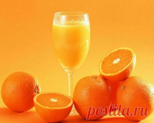 Фанта в домашних условиях — Я happy МАМА