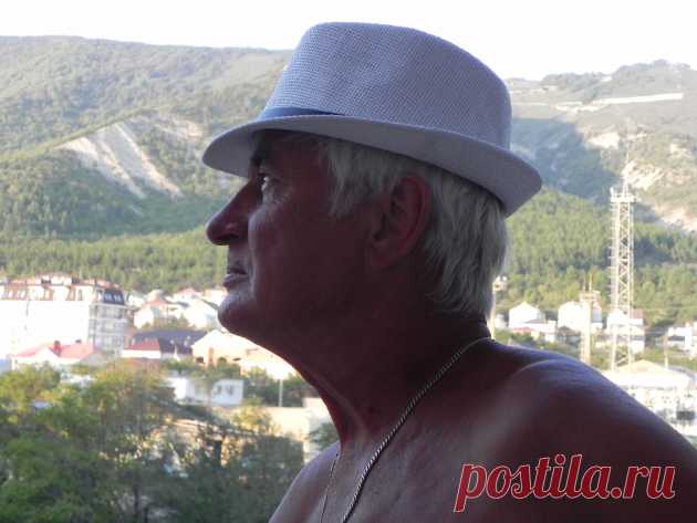 Что делать, если вы заблудились в лесу - Лайфхакер