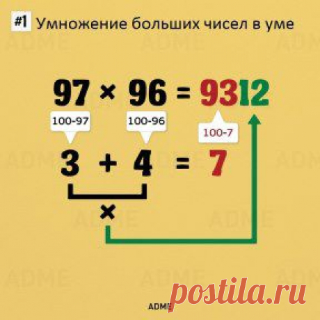 (49) Одноклассники