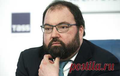 Шадаев: большую часть информсистем на транспорте признают объектами КИИ. Правительство до конца года утвердит перечень информационных систем, которые будут отнесены к критической информационной инфраструктуре, отметил министр цифрового развития