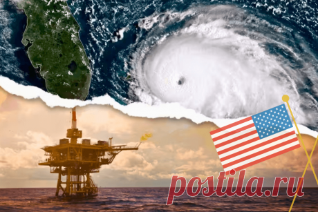 🔥 Рекордная летняя жара и ураганы в США могут вызвать колебания цен на топливо
👉 Читать далее по ссылке: https://lindeal.com/news/2024070905-rekordnaya-letnyaya-zhara-i-uragany-v-ssha-mogut-vyzvat-kolebaniya-cen-na-toplivo