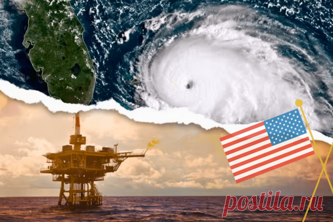 🔥 Рекордная летняя жара и ураганы в США могут вызвать колебания цен на топливо
👉 Читать далее по ссылке: https://lindeal.com/news/2024070905-rekordnaya-letnyaya-zhara-i-uragany-v-ssha-mogut-vyzvat-kolebaniya-cen-na-toplivo