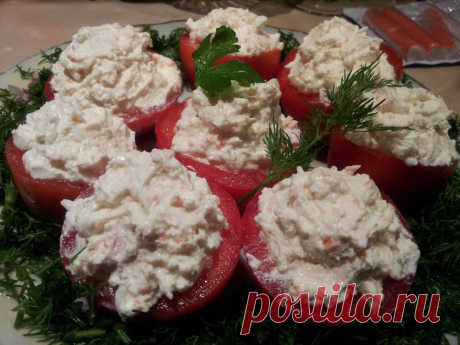 Полезные быстрые и вкусные рецепты на каждый день » В сети – себя просвети! - Развлекательный портал!