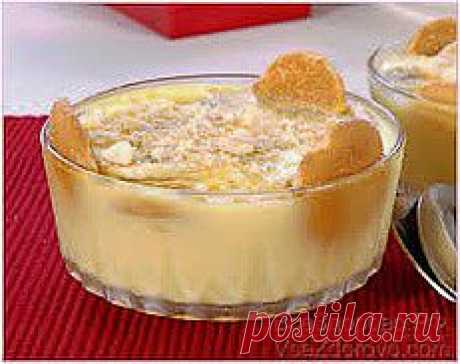 Напитки для похудения Школа борьбы