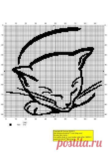 Найдено на сайте passionbroderie77.over-blog.com.