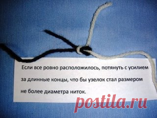 Одноклассники