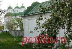 Сегодня 24 сентября отмечается день города 