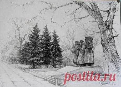 Сергей Кондрак
45 лет, Россия, п. Вейделевка Белгородской области