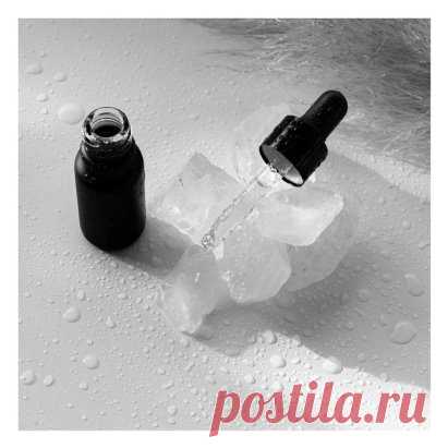 «Что-то кожа совсем стала сухая, и морщинки сильнее видны. Так, что нам предлагает Интернет: косметолог, процедуры... А что дома сделать можно? Точно, масочку, хм, с маслом жожоба. Где-то оно у меня стоит, давно хотела попробовать. Решено, побалую себя сегодня!»
Примерно так мы привыкли находить натуральный домашний уход. Или еще один вариант — подруга делала, ей помогло.
Решено→Сделано
Ожидание: мягкая, ухоженная и бархатистая кожа, разгладившиеся морщинки.
Действительнос...