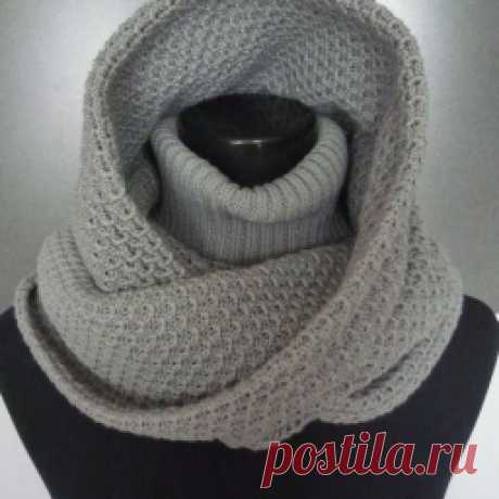 Мастер класс Вязаная сумка Ирэн, КАЙМА ДЛЯ ОБВЯЗКИ КРЮЧКОМ, Пальто для девочки, Симпатичная кофточка спицами., Патентный узор спицами, Узор для вязания пуловера, Красивый узор, Шапка сетчатым узором, Шарф трансформер, Сумка вязаная крючком, УЗОРЫ ДЛЯ ШАЛЕ