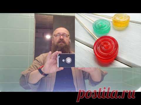 Ванная под ключ. Проект ЛЕДЕНЕЦ.