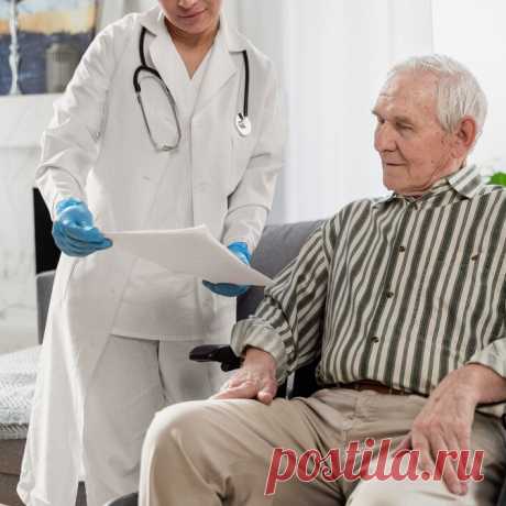 ⚕️ The best professional home health care in Miami and Florida
👴 Individual approach 👩‍⚕️ Qualified specialists 💝 Good prices
☎️ (305)952-4601 📧 info@professionalhhservices.com