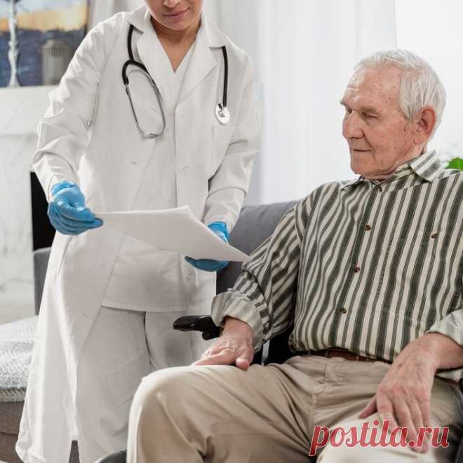 ⚕️ The best professional home health care in Miami and Florida
👴 Individual approach 👩‍⚕️ Qualified specialists 💝 Good prices
☎️ (305)952-4601 📧 info@professionalhhservices.com