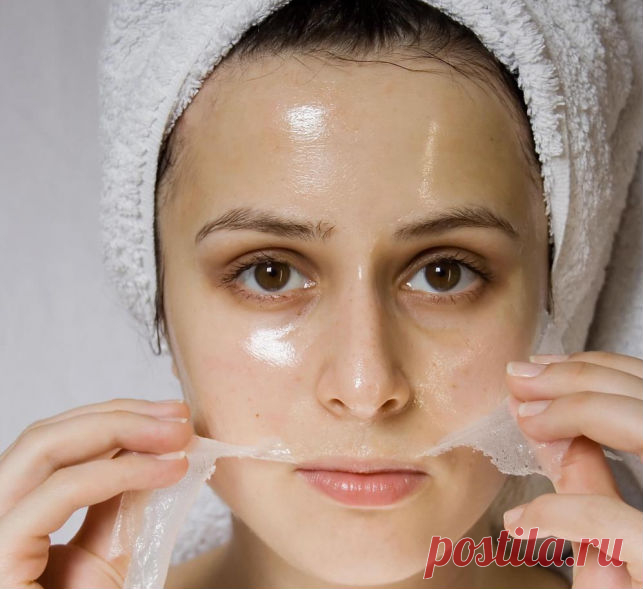 КРАСОТКАМ 60 +...