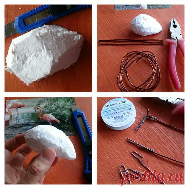 Ольга Остроумова