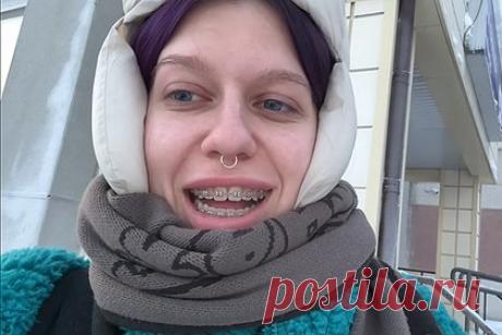 Популярная блогерша описала один город России словами «ощущение атомной зимы». Популярная блогерша Елизавета Мадрид (настоящая фамилия — Шабашова) посетила Мурманск и заявила, что в городе было очень холодно. По ее словам, в других городах низкие температуры ощущались не так, как здесь. «Если честно, такое ощущение атомной зимы», — описала она свои впечатления.