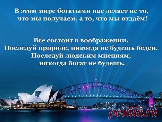 Мой канал Ютуб: http://www.youtube.com/user/1960nfyz
