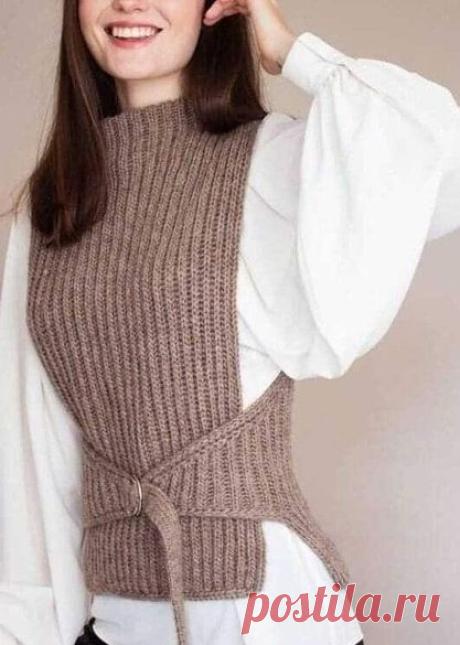 (5) Facebook