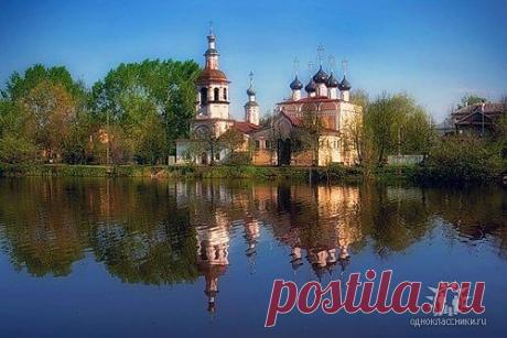 Татьяна &amp;&amp;&amp;
42 года, Россия, Вологда