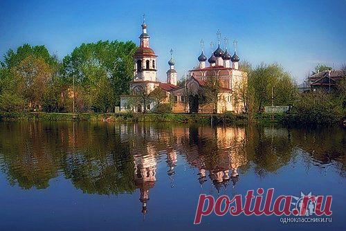 Татьяна &&&
42 года, Россия, Вологда