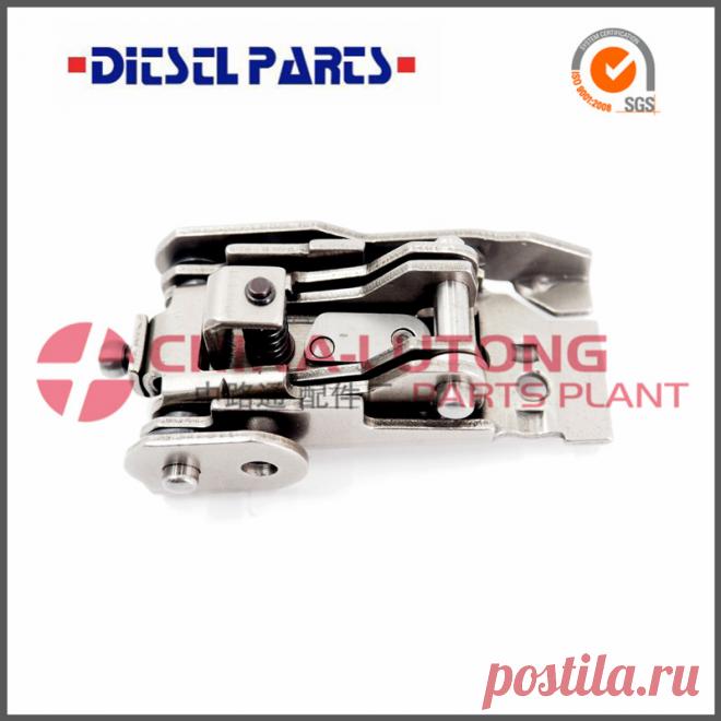 РЫЧАГ РЕГУЛЯТОРА VE-Вал регулировочный тнвд

#Shryhu,-PUE #Рычаг регулятора распределительного ТНВД

#Клапан ограничения давления в рампе (Bosch)#части клапана ограничения давления, брак [КЛАПАН ОГРАНИЧЕНИЯ ДАВЛЕНИЯ ISUZU]#+86 13386901193,shary@china-lutong.net 

#Валы ТНВД#
#Регулировочный вал#
#всережимный регулятор частоты вращения#
#РЫЧАГ РЕГУЛЯТОРА#
#Рычаг регулятора оборотов#
#Рычаг регулятора ТНВД #