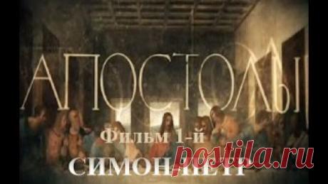 Юлия Суровикина